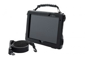 Accessories Aegex AEG-PAC-0027-01
