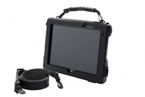 imagen de Accessories Aegex AEG-PAC-0027-01