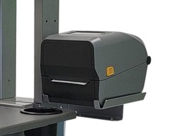 DTG DTG-IA-0013 Racks image