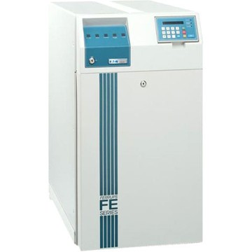 Power Supply Powerware FJ202AA0A0A0A0B