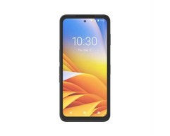 imagen de Zebra EM45 Pro Terminal Móvil RFID, 5G, Wi‑Fi 6E, 6.7", 8GB, 128GB