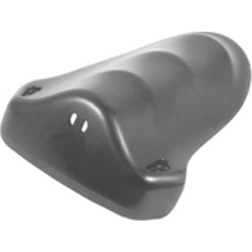 Datalogic 91ACC0058 Accessories