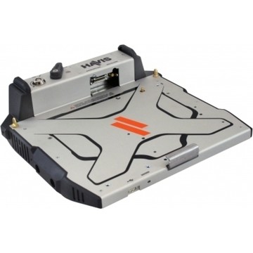 Panasonic DS-PAN-111-P Accessories
