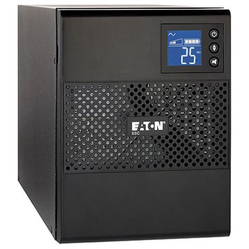 Powerware 5SC1000 Power Supply