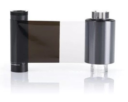 Magicard M9005-756 Kartenbänder