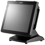 PartnerTech US82011128E01 All-in-One image