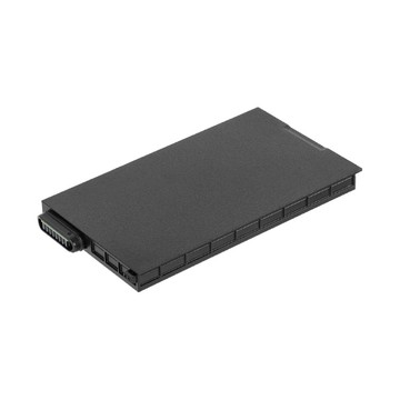 Claviers Getac GBM2X4