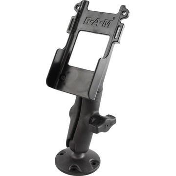 RAM Mount RAP-B-138-BC1 Accessories