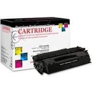 image Toners Clover Imaging Group 200005P