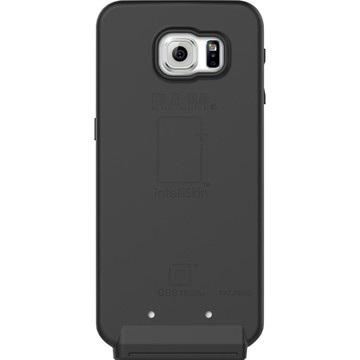RAM Mount RAM-GDS-SKIN-SAM14U Accessories