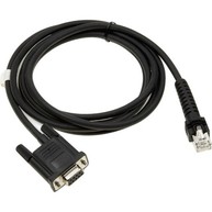 Wasp 633809005534 Cables image