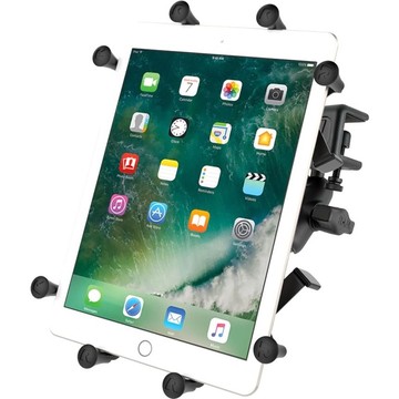 RAM Mount RAM-B-177-UN9U Accessories