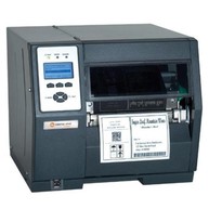 Datamax Honeywell H-8308X Label Printer image