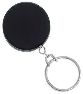 Brady 2120-3325 Badge Reels