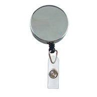 Brady 505-HD-CRM Badge Reels image