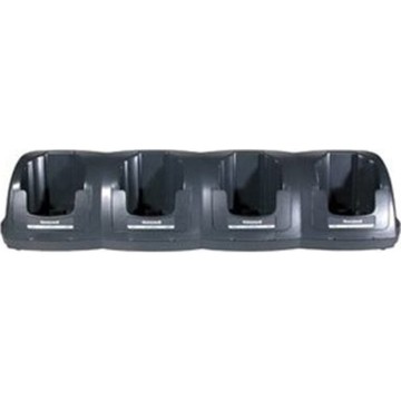 Honeywell Cuna  de carga, 4-slot