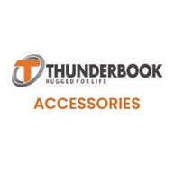 imagen de Accessories Thunderbook THB2401083