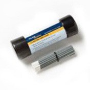image Fournitures de nettoyage Fluke Networks NFC-SWABS-25MM