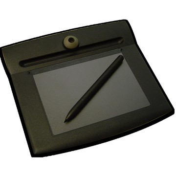Topaz T-S751-HSB-R