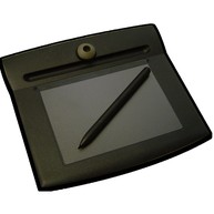 SignatureGem 4x5 T-S751 image