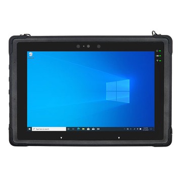Tablettes Unitech TB170-0DL2PMNG