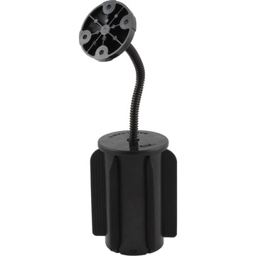 RAM Mount RAP-299-2-202 Accessories