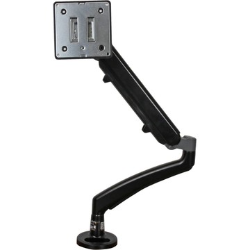 StarTech ARMSLIM Stands
