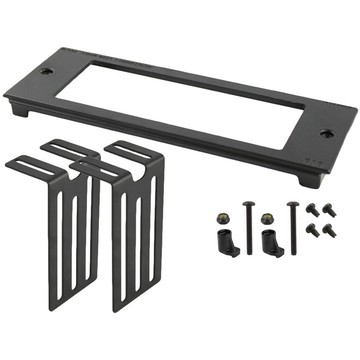 RAM Mount RAM-FP3-6550-1930 Accessories