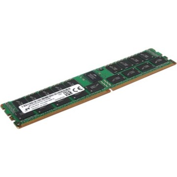 Lenovo 4X71B67862 Memory