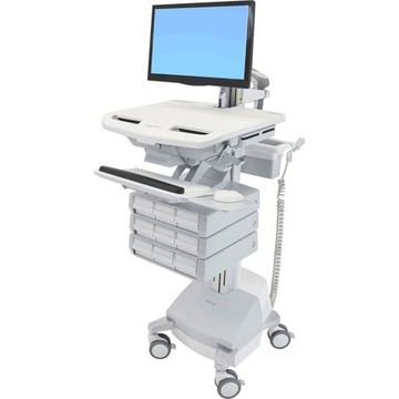 Ergotron SV44-1291-1 Computers