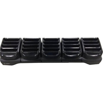 Zebra CRD-TC51-20S4BC-01 Cradles