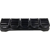 Zebra 20 Slot Battery Charger image