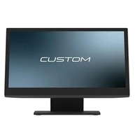 Custom TREK POS All‑in‑One 15.6”, Android OS image