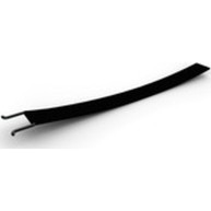 Zebra spare finger strap, 10 pcs. replaced by SG-RS51-STRPN2-10