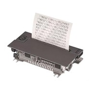 image Imprimantes de Receipts Epson M-180