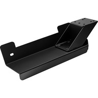 imagen de Accessories RAM Mount RAM-VB-104