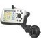 RAM Mount RAM-B-166-GA15U Accessories