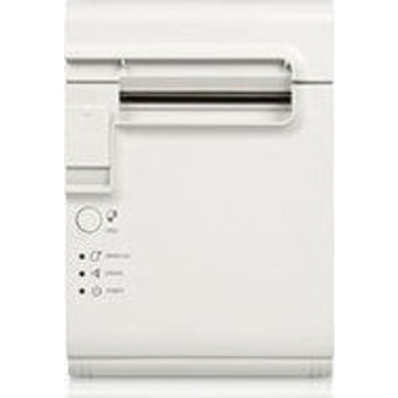 Tm-L90-I Plus, Lfc, Edg, Ethernet And Usb, With Power Supply, Includes Freshness App