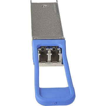 HPE Aruba JH232A Accessories