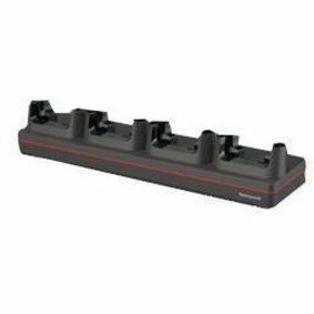 HONEYWELL, ACCESSORY,CT37/CT30XP NON-BOOTED NET BASE.KIT INC NET BASE(CUP: CT37-UCP-N)&PWR SUPPLY,MUST ORDER PC SEP.FOR ETHERNET COMMS& RECHARGING UP TO 4 COMPUTERS,COMPATIBLE W/CT30XP & CT37 BOTH W/