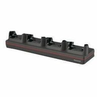 HONEYWELL, ACCESSORY,CT37/CT30XP NON-BOOTED NET BASE.KIT INC NET BASE(CUP: CT37-UCP-N)&PWR SUPPLY,MUST ORDER PC SEP.FOR ETHERNET COMMS& RECHARGING UP TO 4 COMPUTERS,COMPATIBLE W/CT30XP & CT37 BOTH W/ image