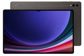 Samsung SAMSUNG-GALAXY-TAB-S9-ULTRA Tablets image