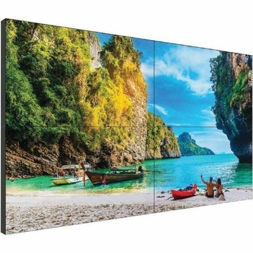 Planar 998-2598-00 Accessories