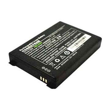 Battery for Unitech EA300