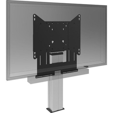 iiyama soundbar bracket