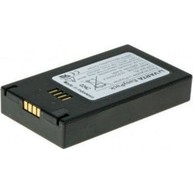 Battery, Rechargeable Lithium Polymer - 1128  UHF Reader image