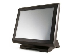 Touch Dynamic BU555GDINB0-04NNNNN Accessories image