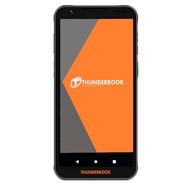 image Terminaux Portables Thunderbook HALLEY-A600