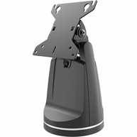 ENS DM-10-111 Accessories image