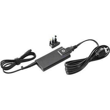 HP HP-SLIM-POWER-SUPPLY Power Supply